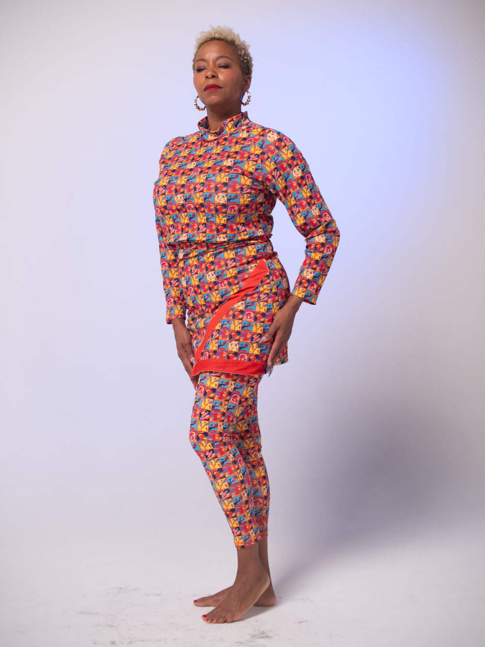 BOLD_AMA Dress 051626-1599876