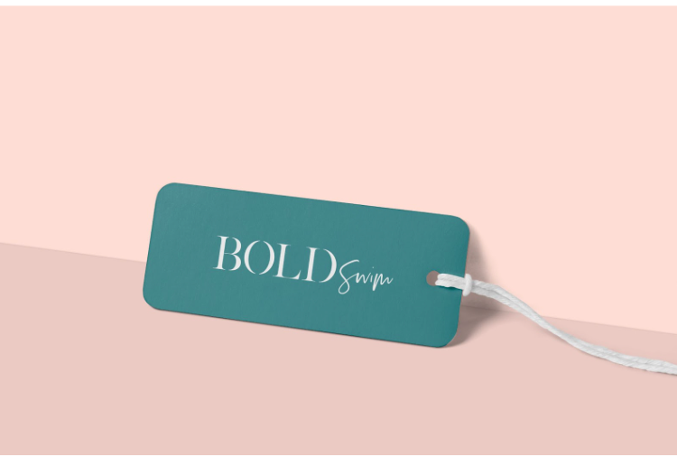 BOLD Swim Digital Gift Card