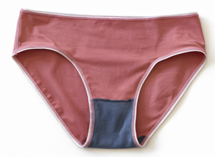 The Everday Brief