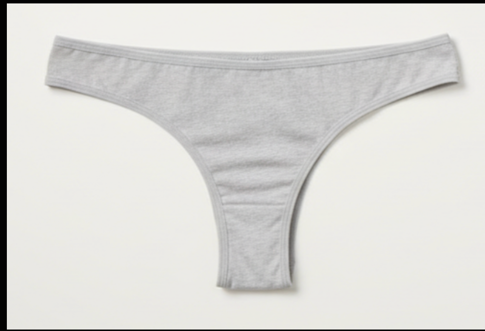 The Bikini Classic