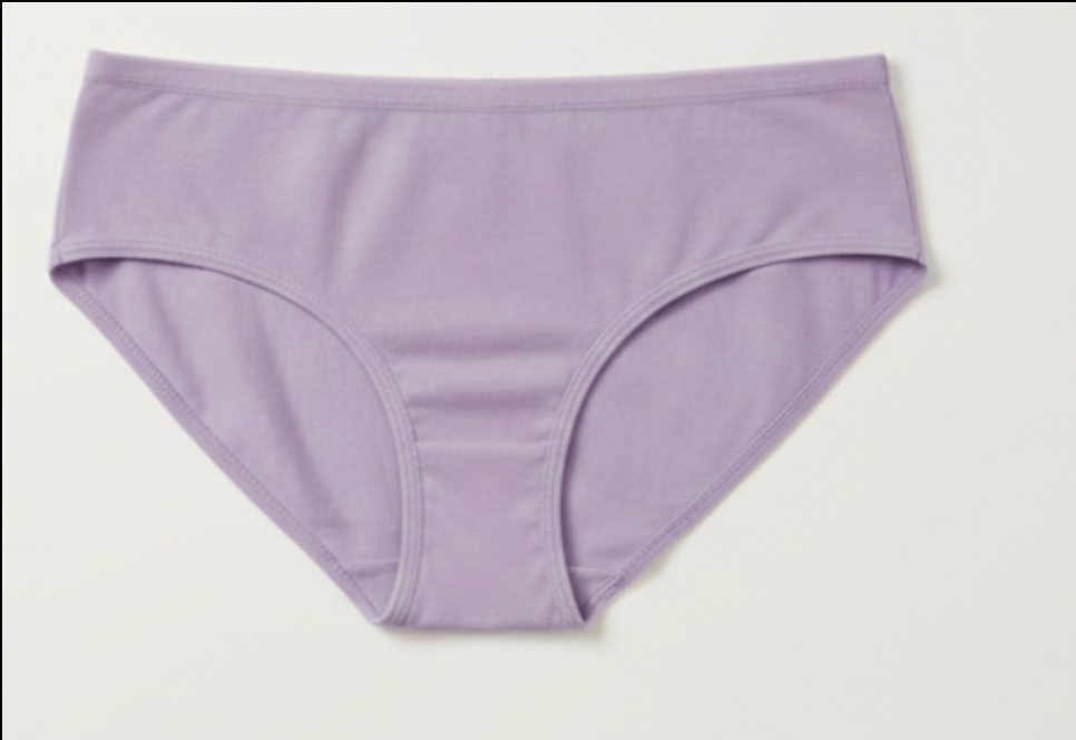 The Everday Brief
