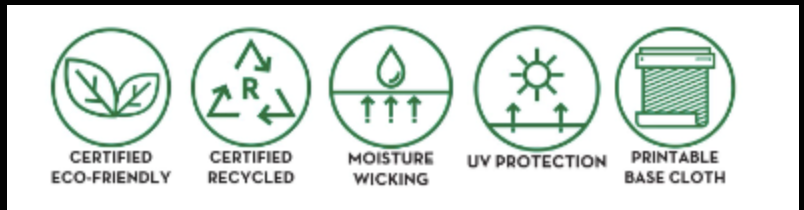 Emma Underwire Balconette Swim Top