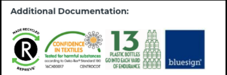 Emma Underwire Balconette Swim Top