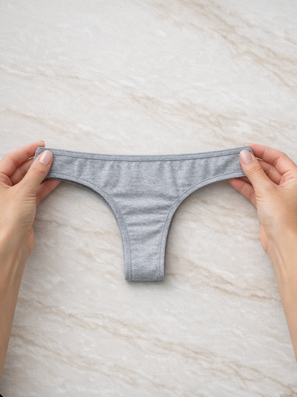 The Bikini Classic