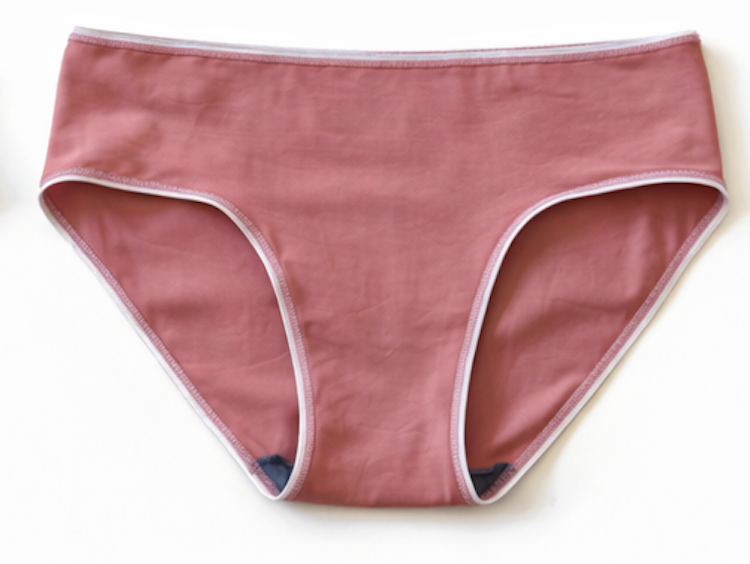 The Everday Brief