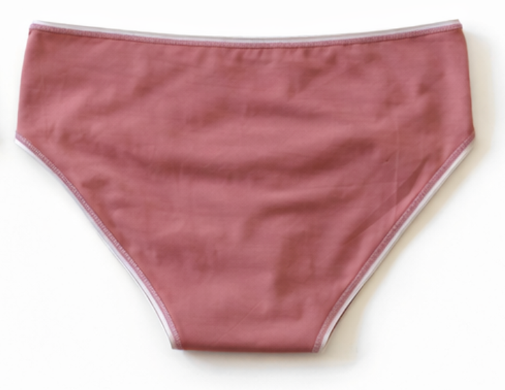 The Everday Brief